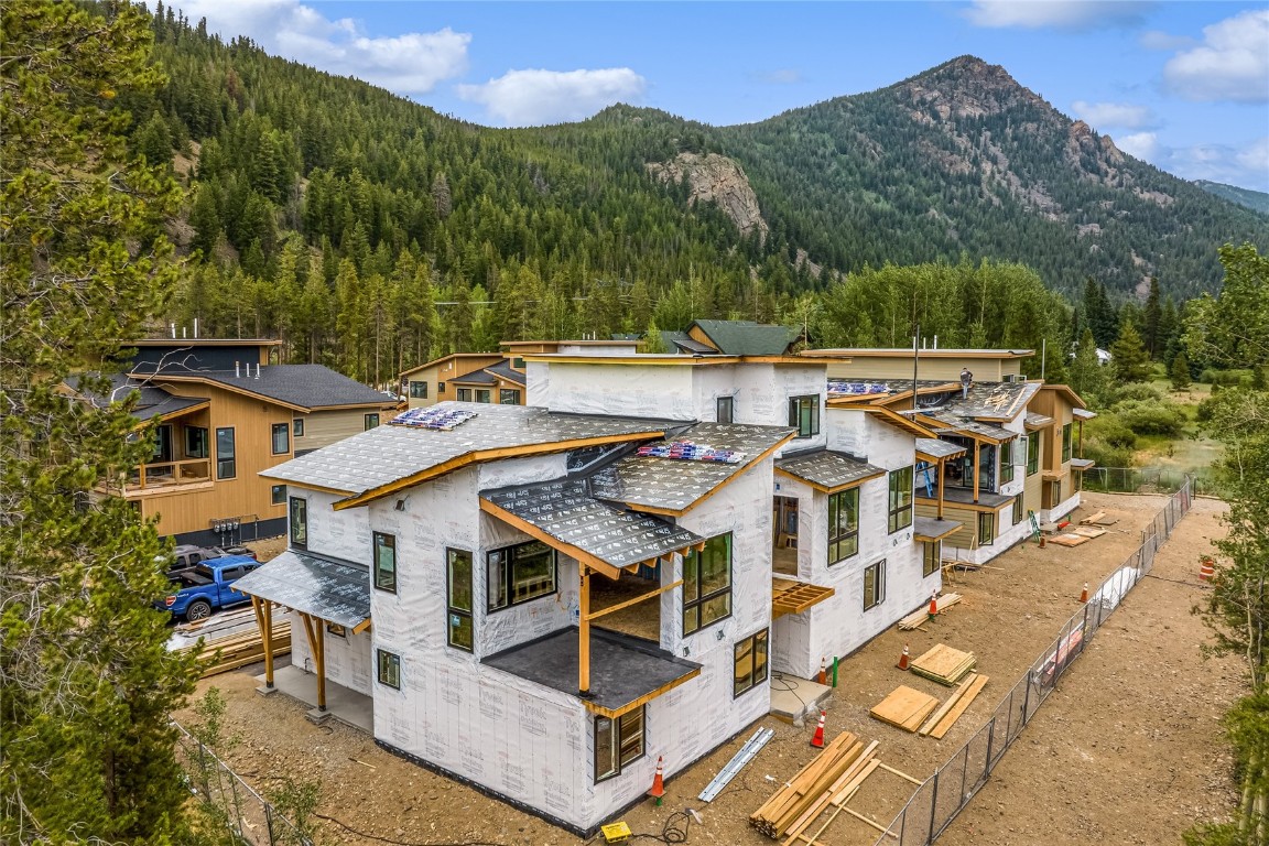 Keystone, Colorado, 80435, United States, 3 Bedrooms Bedrooms, ,2 BathroomsBathrooms,Residential,For Sale,1793769