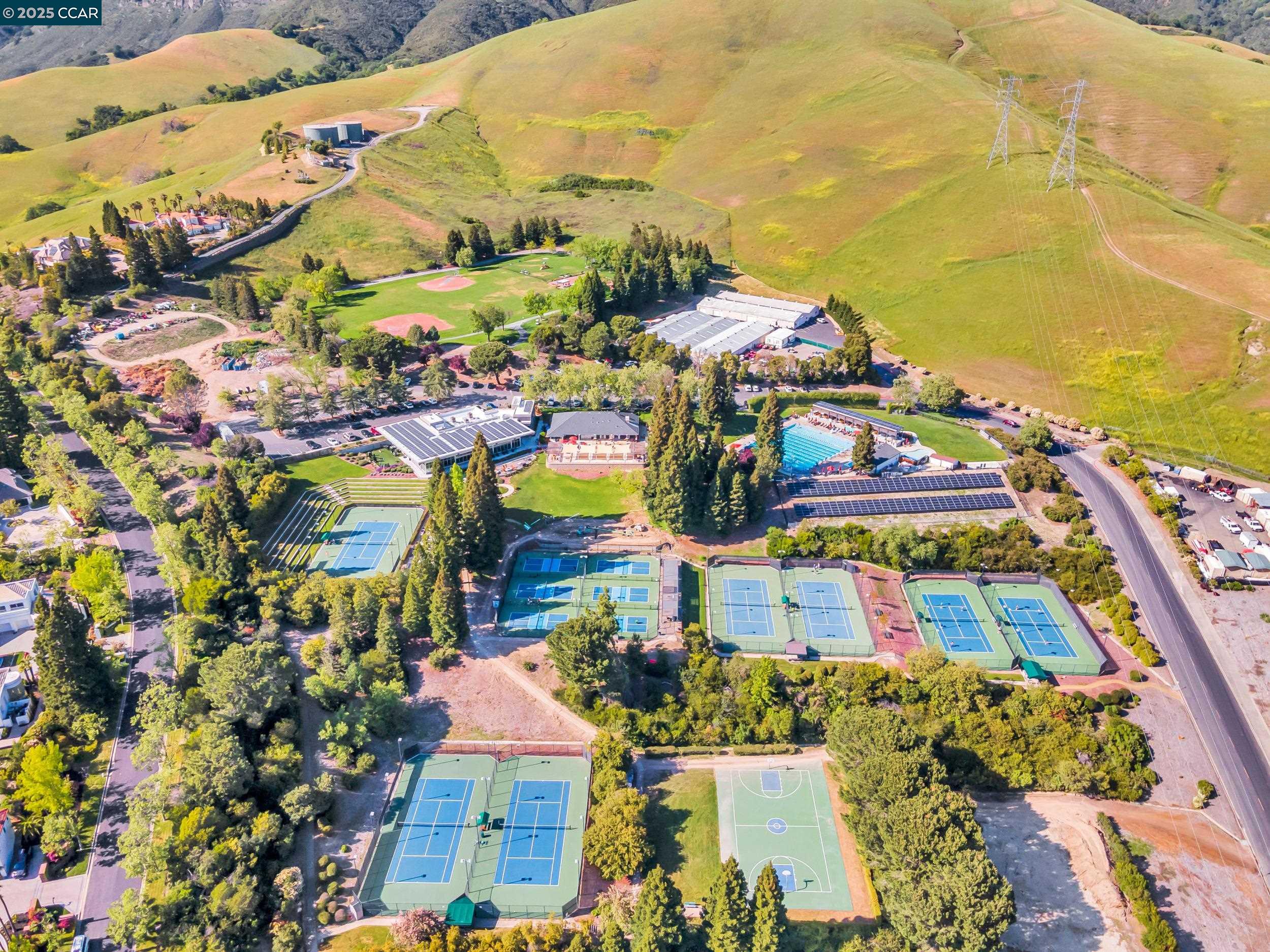 Danville, California, 94506, United States, 5 Bedrooms Bedrooms, ,6 BathroomsBathrooms,Residential,For Sale,1784838