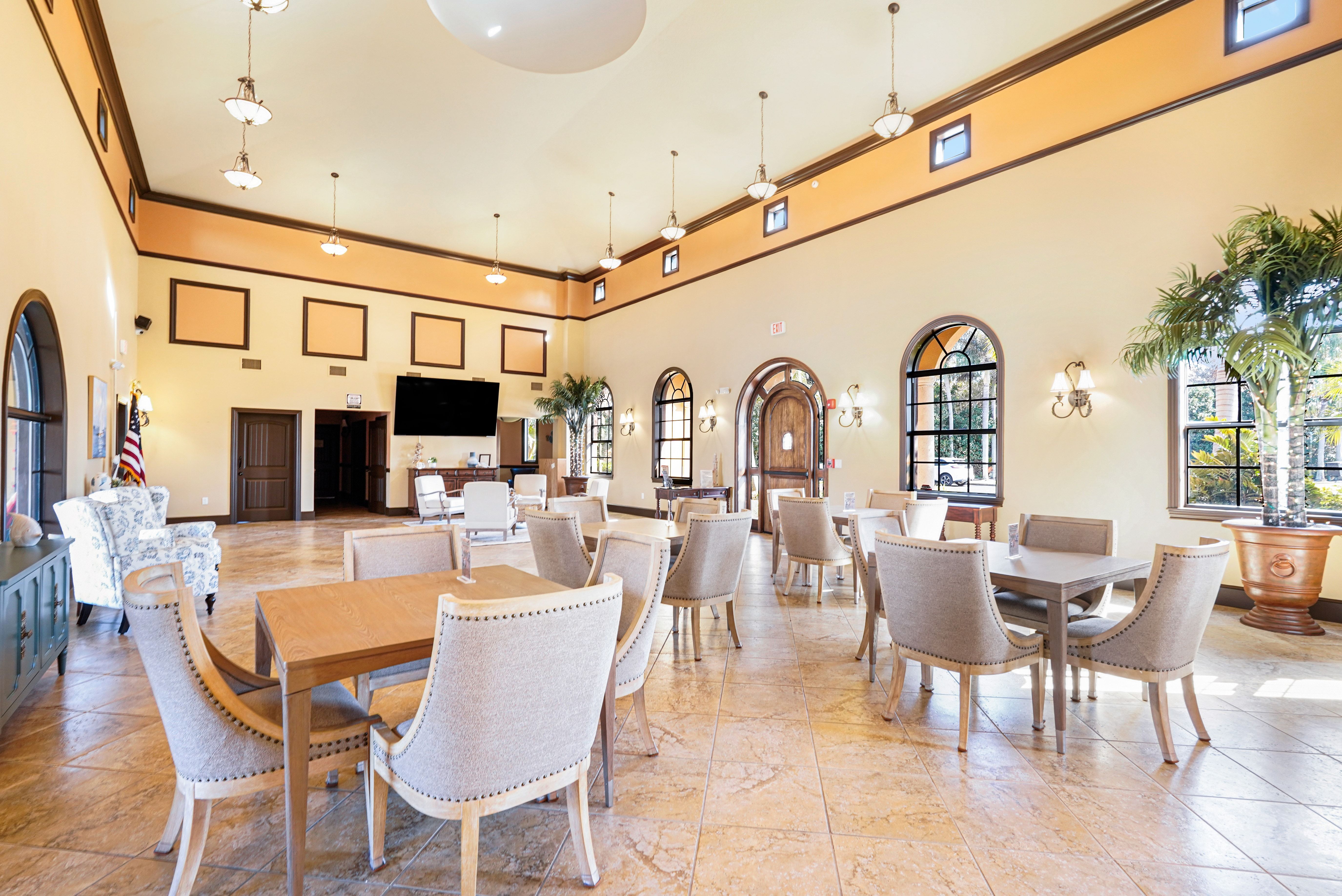  130 Redondo Drive, Satellite Beach, FL, 32937 - 物件實景