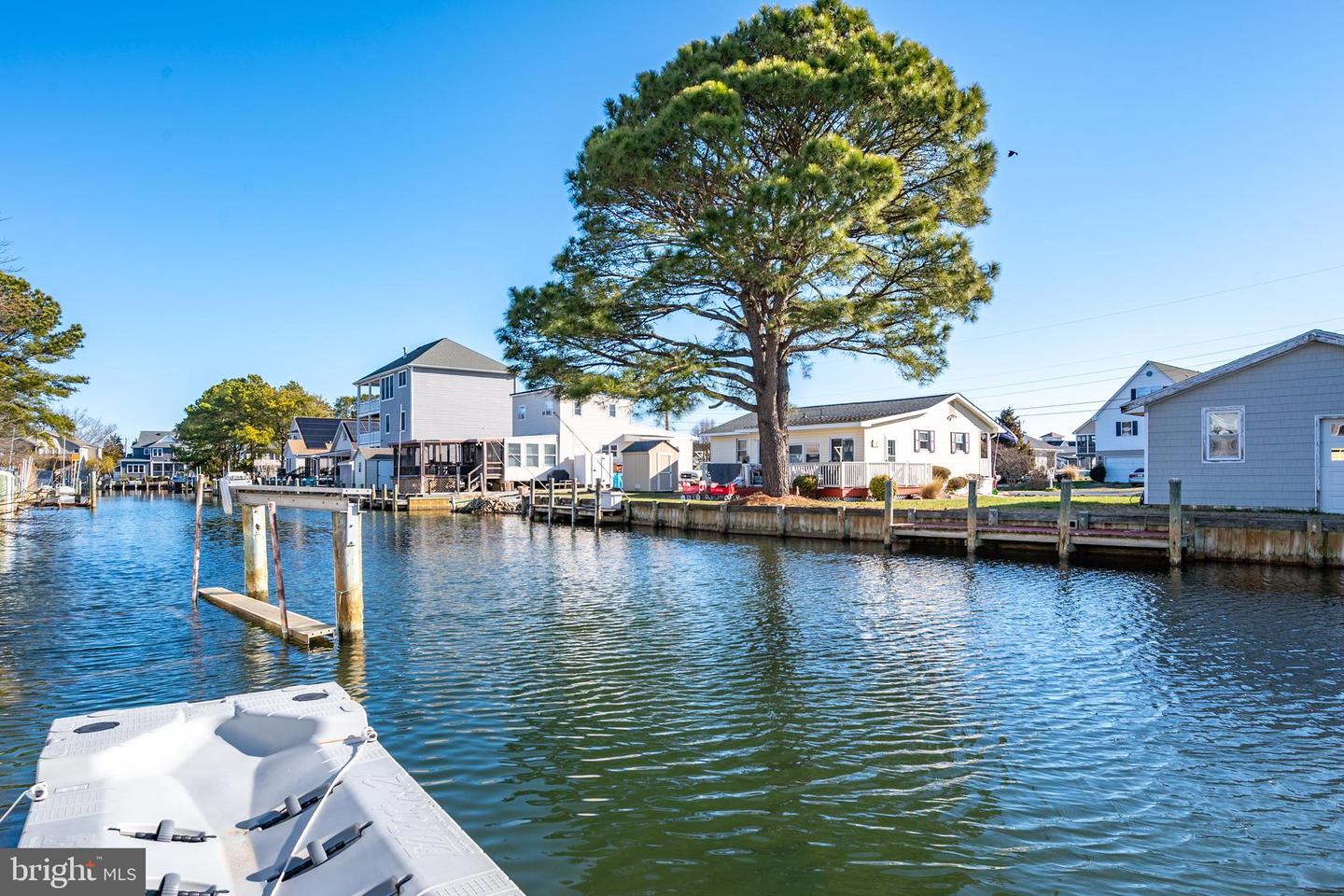 Ocean City, Maryland, 21842, United States, 4 Bedrooms Bedrooms, ,3 BathroomsBathrooms,Residential,For Sale,1698936