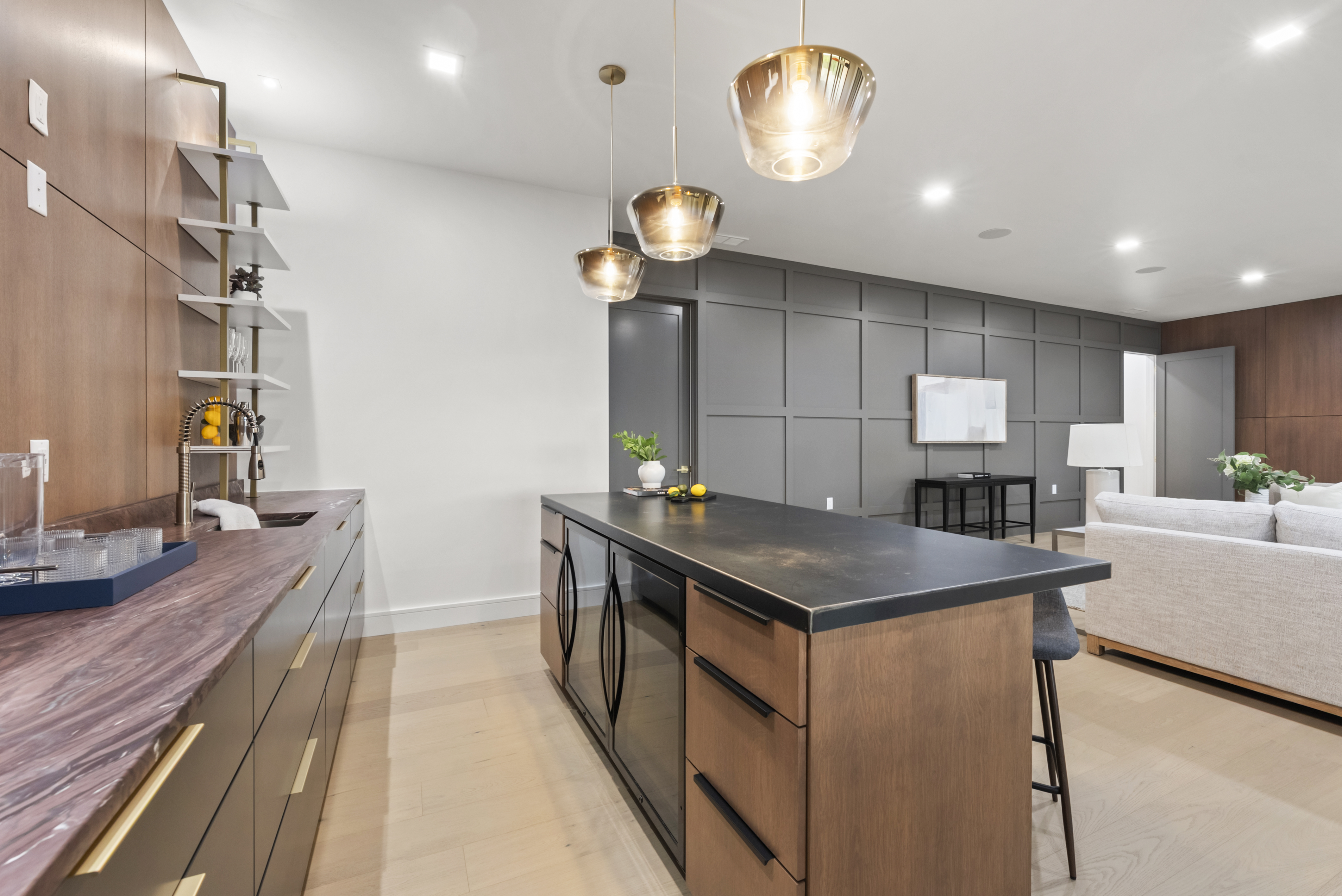  50 Wexford Drive - 物件實景