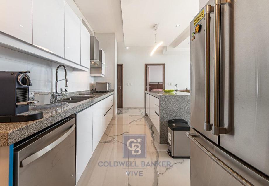 Anillo Periferico, Álvaro Obregón, Ciudad de México, 01900, Mexico, 1 Bedroom Bedrooms, ,1 BathroomBathrooms,Residential,For Sale,Anillo Periferico,1609066