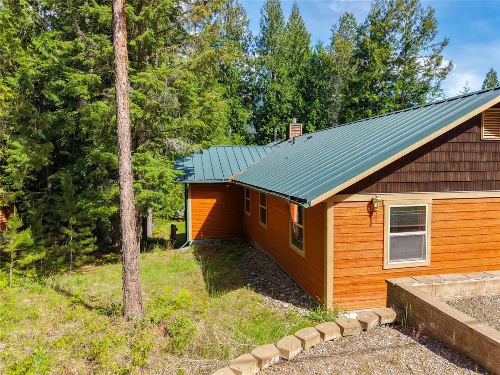 Troy, Montana, 59935, United States, 3 Bedrooms Bedrooms, ,3 BathroomsBathrooms,Residential,For Sale,2048333