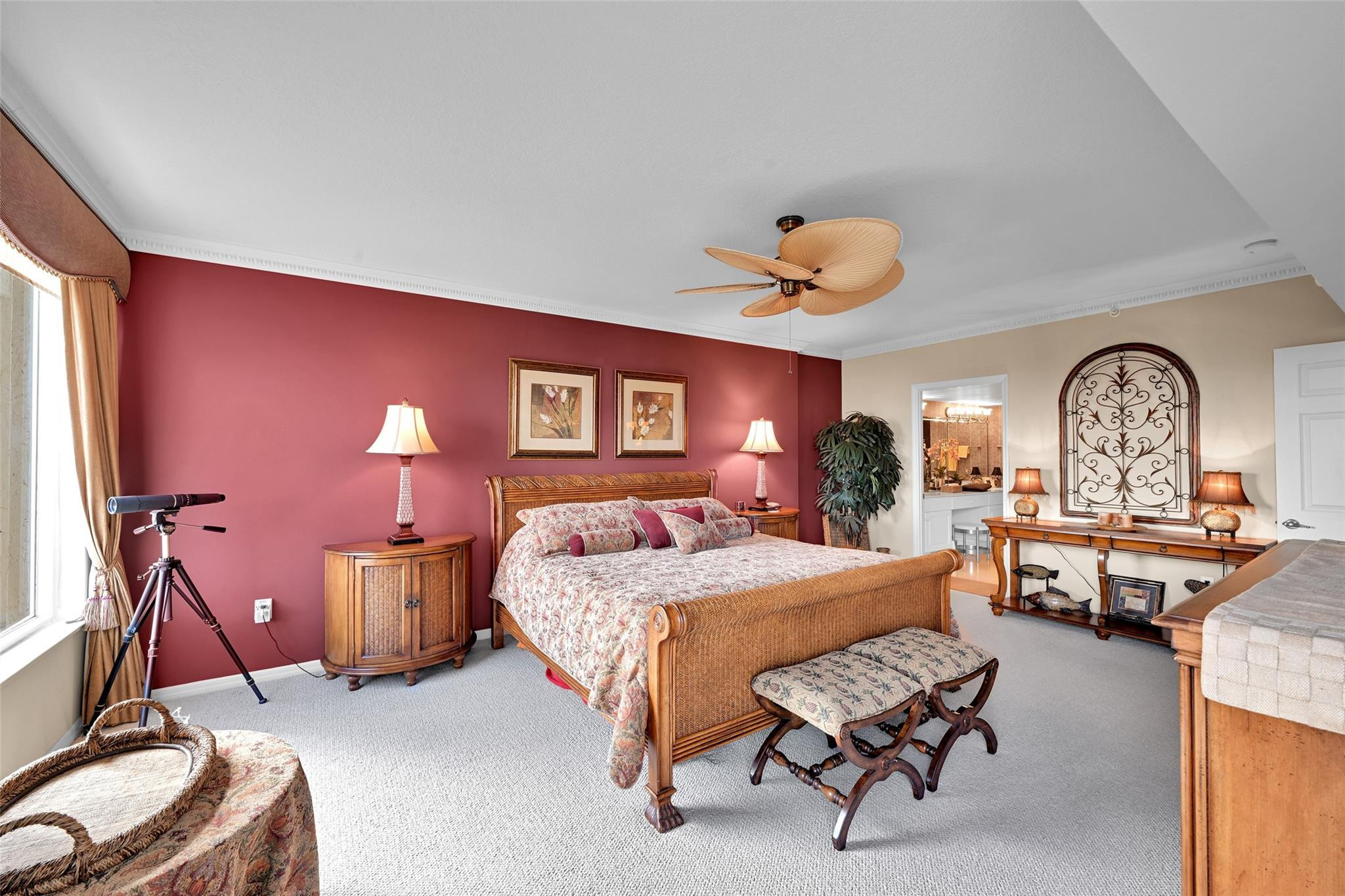 Pompano Beach, Florida, 33062, United States, 2 Bedrooms Bedrooms, ,3 BathroomsBathrooms,Residential,For Sale,2024404