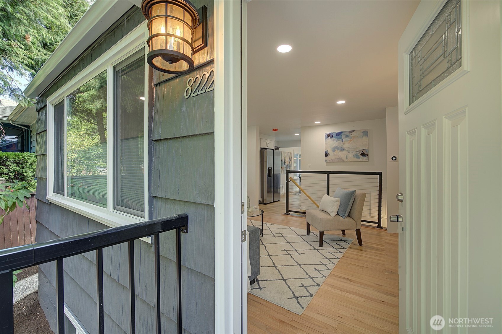 Seattle, Washington, 98126, United States, 3 Bedrooms Bedrooms, ,2 BathroomsBathrooms,Residential,For Sale,1882330