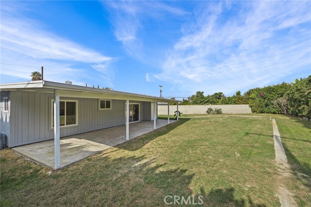 Westminster, California, 92683, United States, 3 Bedrooms Bedrooms, ,2 BathroomsBathrooms,Residential,For Sale,1985751