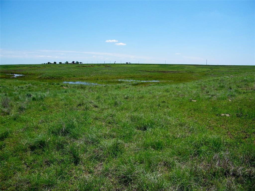 Kingfisher, Oklahoma, 73750, United States, ,Residential,For Sale,1982828