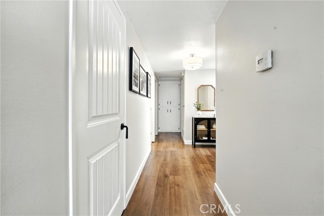 Corona, California, 92882, United States, 2 Bedrooms Bedrooms, ,2 BathroomsBathrooms,Residential,For Sale,1935171