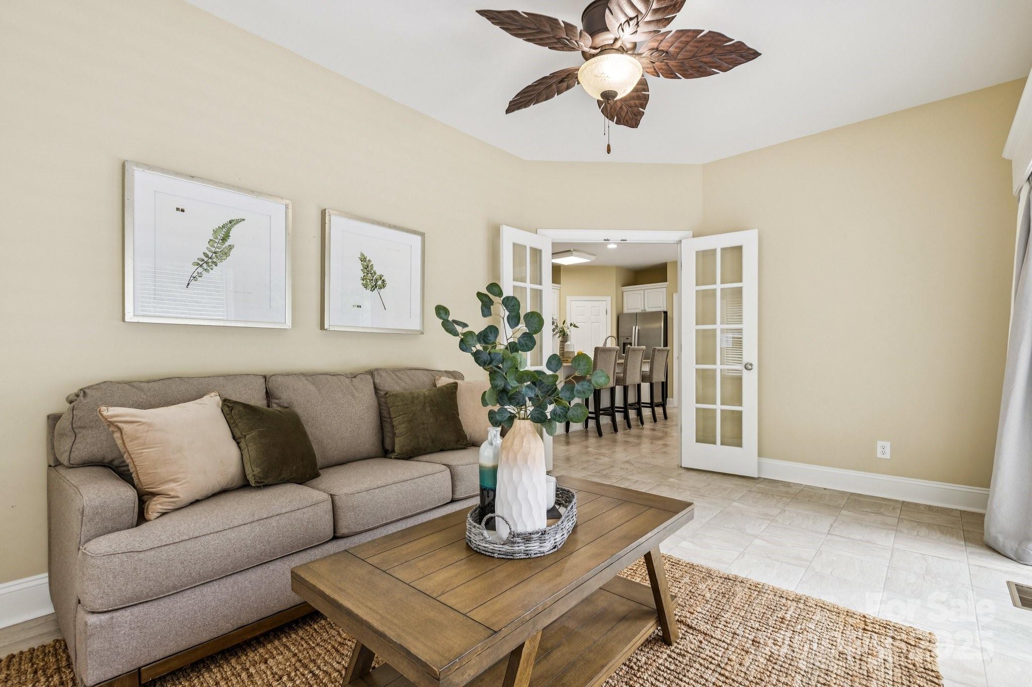 Waxhaw, North Carolina, 28173, United States, 3 Bedrooms Bedrooms, ,3 BathroomsBathrooms,Residential,For Sale,1911219
