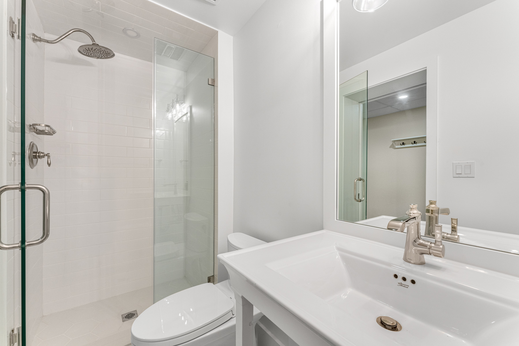  Harbour House 19, Ocean Reef Club - 物件實景