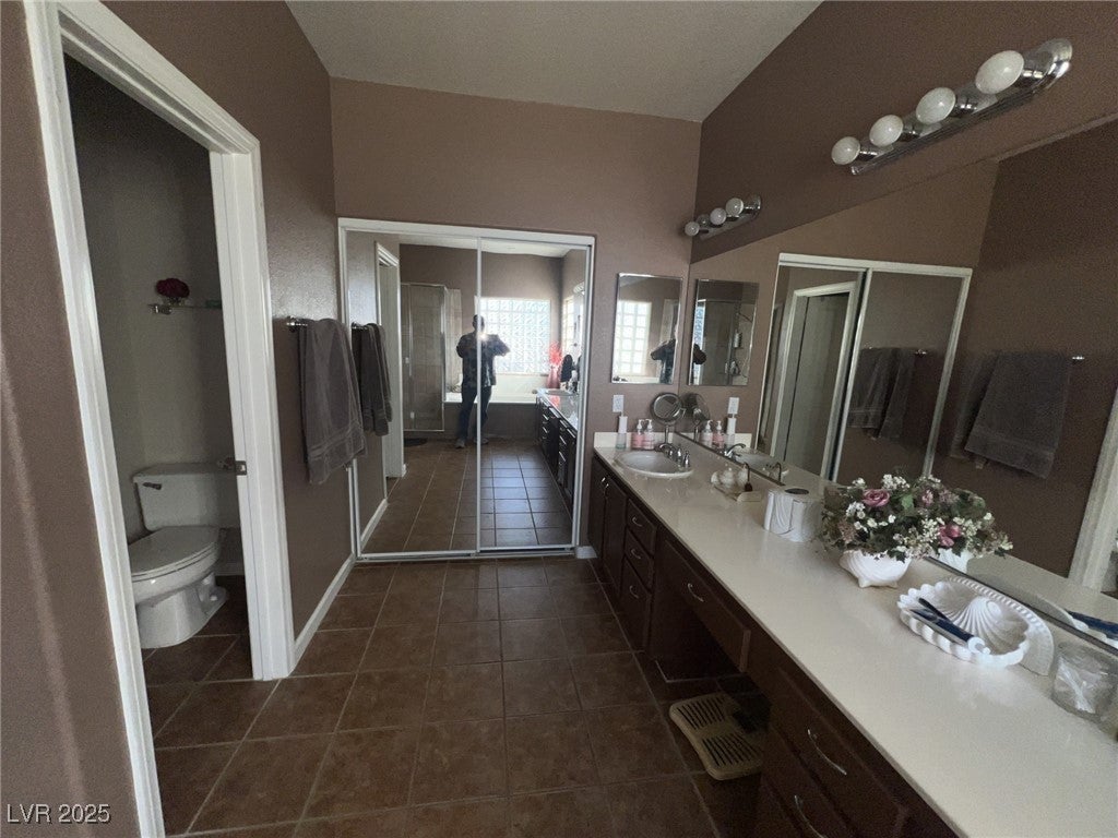 Las Vegas, Nevada, 89110, United States, 3 Bedrooms Bedrooms, ,3 BathroomsBathrooms,Residential,For Sale,1985755