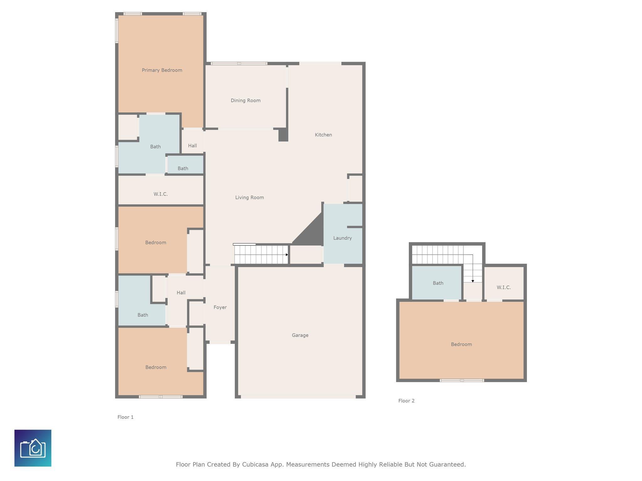 Myrtle Beach, South Carolina, 29588, United States, 4 Bedrooms Bedrooms, ,3 BathroomsBathrooms,Residential,For Sale,1983436