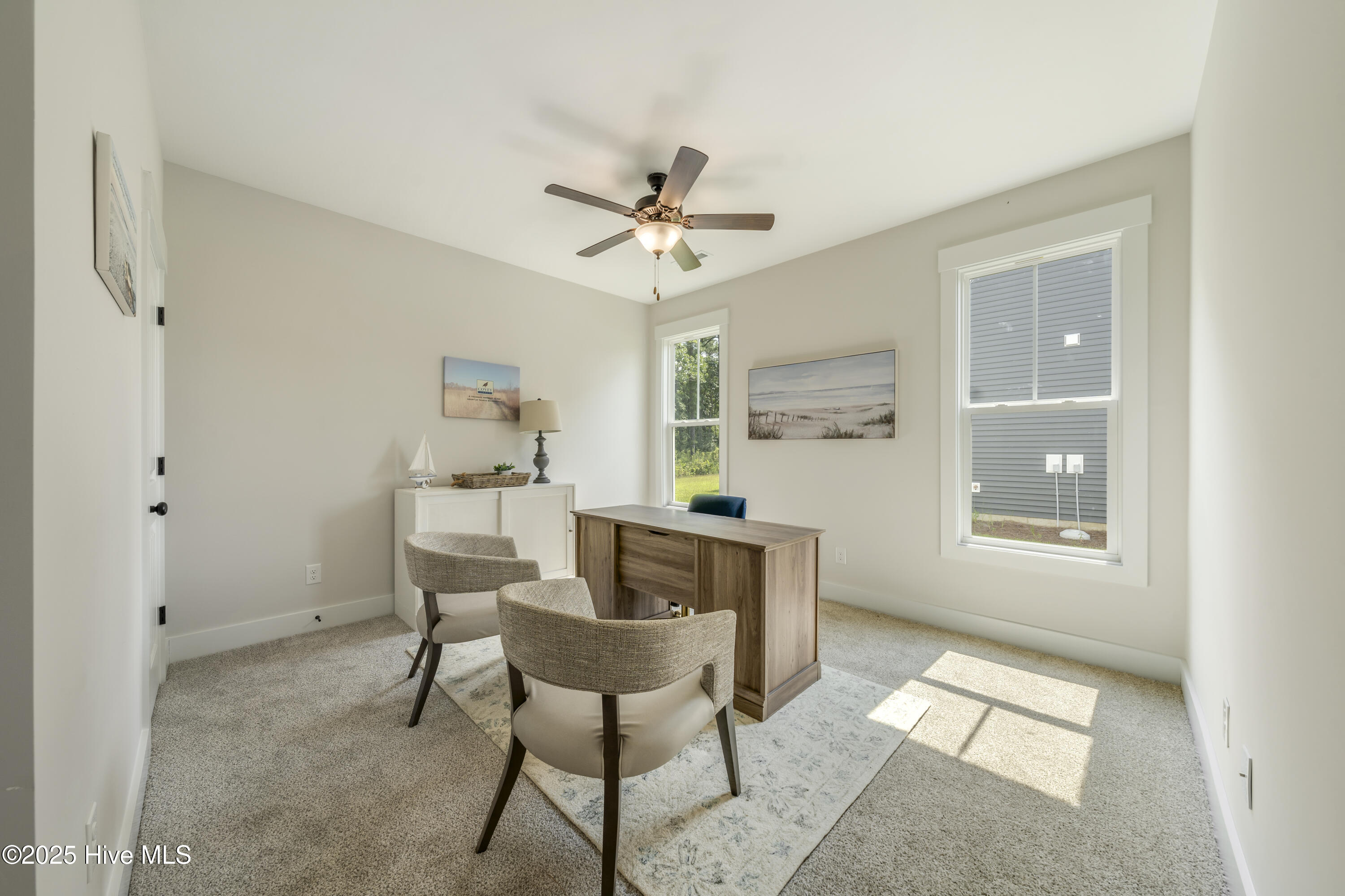 Leland, North Carolina, 28451, United States, 4 Bedrooms Bedrooms, ,3 BathroomsBathrooms,Residential,For Sale,1968971