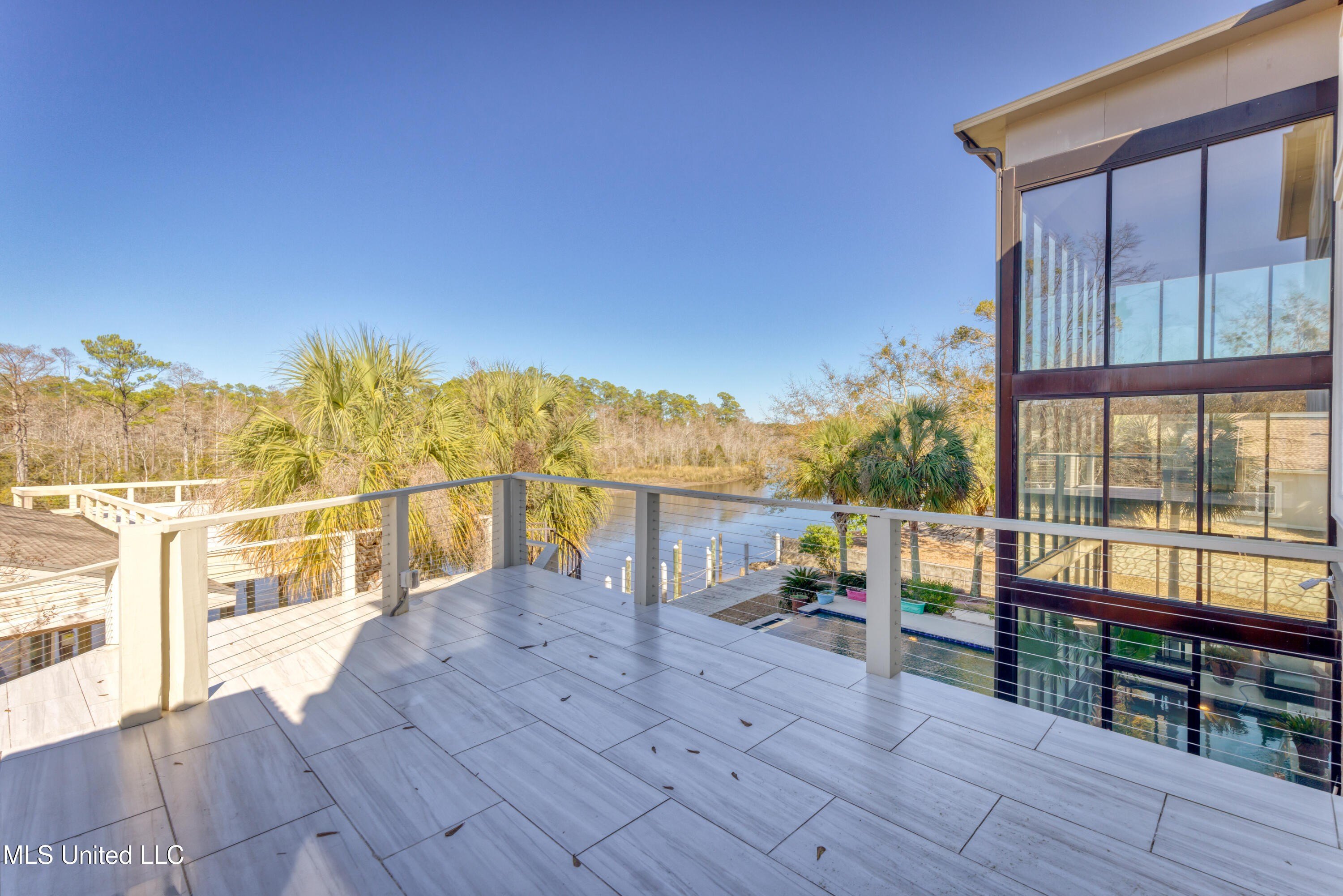 Diamondhead, Mississippi, 39525, United States, 6 Bedrooms Bedrooms, ,6 BathroomsBathrooms,Residential,For Sale,2005178