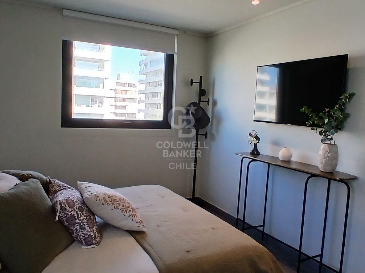 Ñuñoa, Chile, 2 Bedrooms Bedrooms, ,2 BathroomsBathrooms,Residential,For Sale,1959179