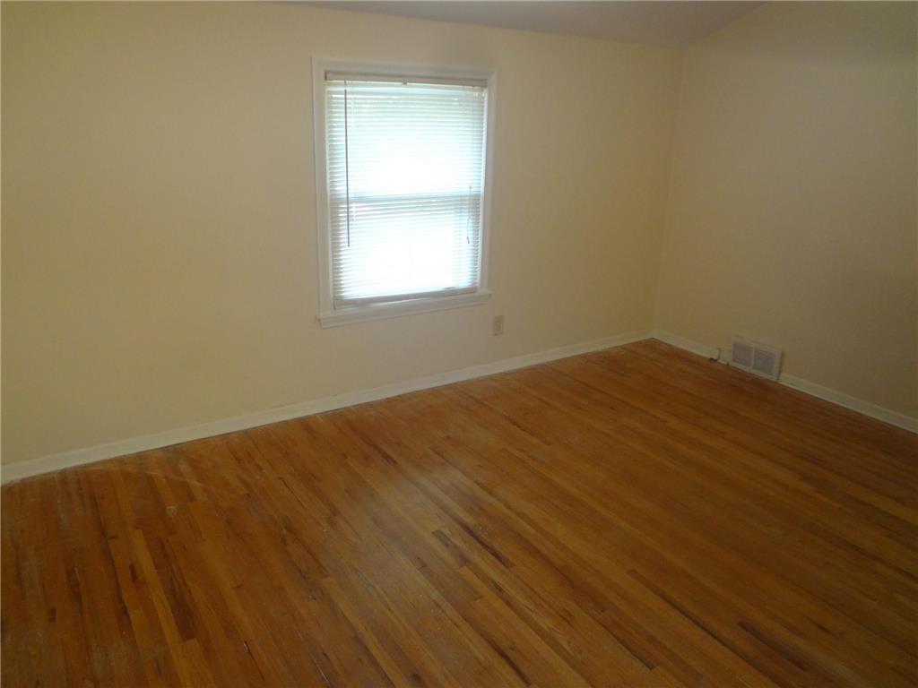 Minneapolis, Minnesota, 55419, United States, ,Residential,For Sale,1721979
