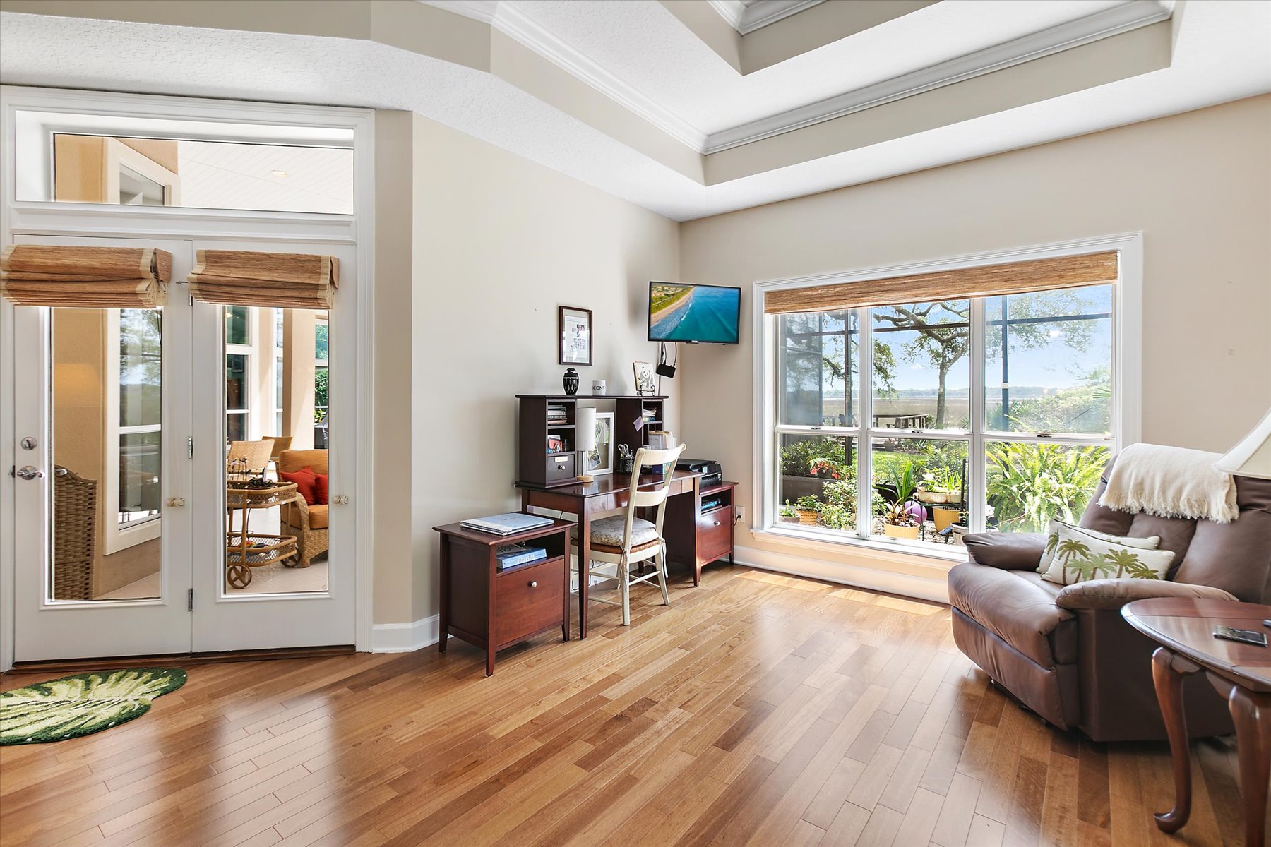  953 Shipwatch Drive E, Jacksonville, FL, 32225 - 物件實景