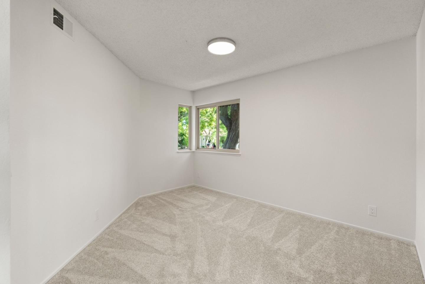 San Jose, California, 95135, United States, 2 Bedrooms Bedrooms, ,2 BathroomsBathrooms,Residential,For Sale,1794492