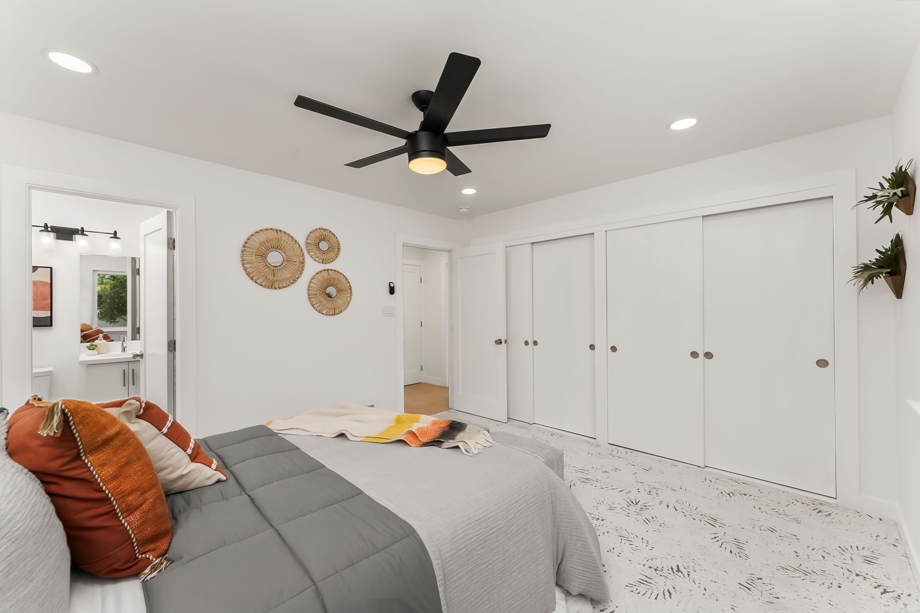  3341 Adams Road, Sacramento, CA 95864 - 物件實景
