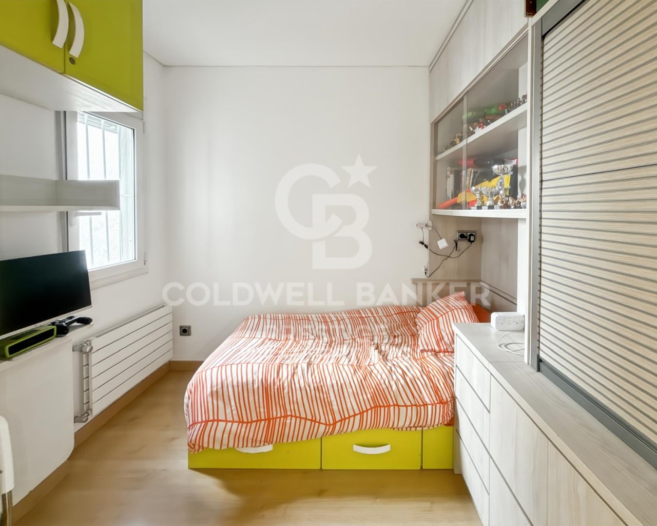 Barcelona, Barcelona, Eixample Barcelona, Barcelon, Barcelona, Catalonia, ES, 3 Bedrooms Bedrooms, ,2 BathroomsBathrooms,Residential,For Sale,Barcelona, Barcelona, Eixample Barcelona, Barcelon,1663325