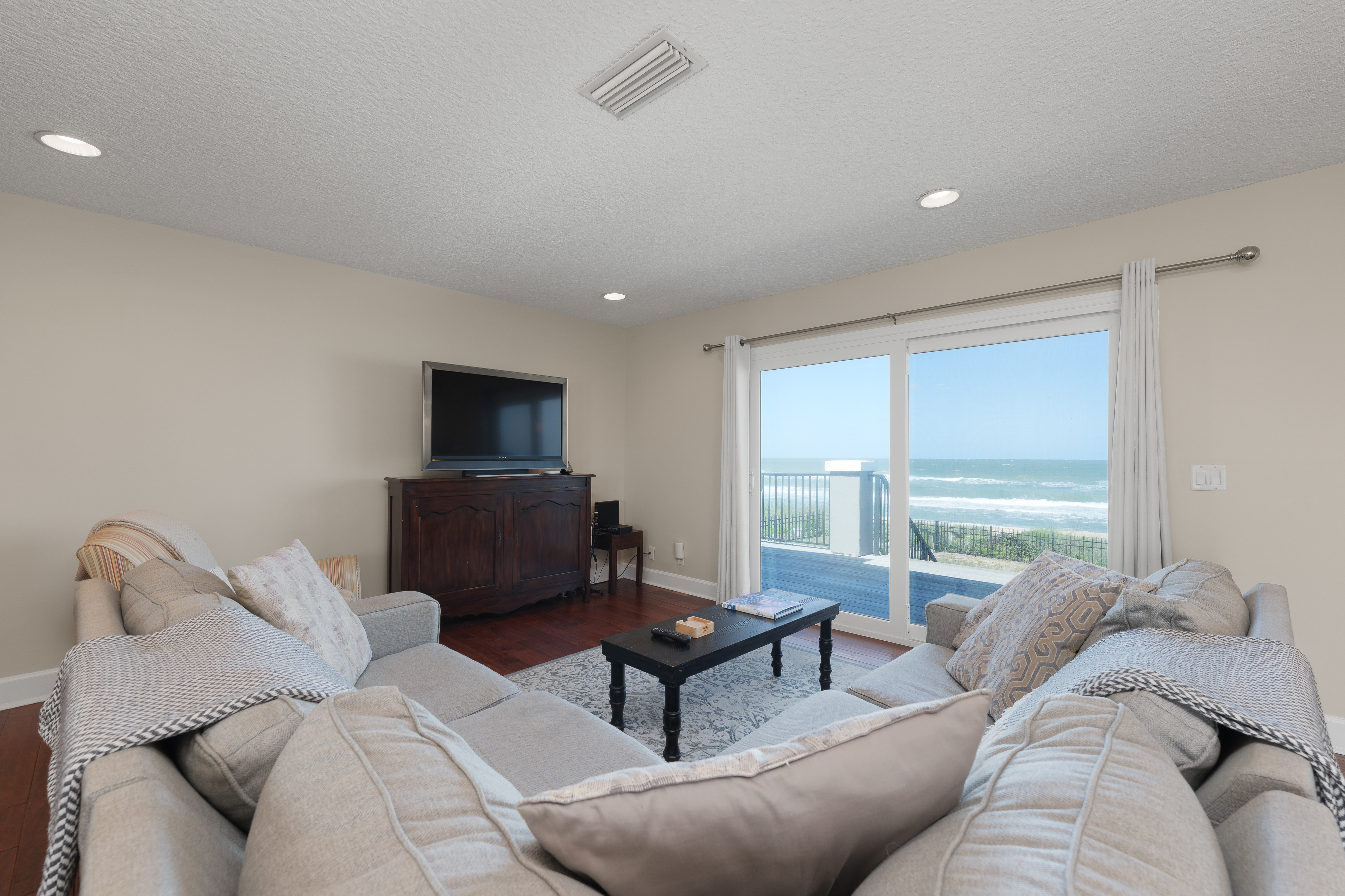  2481 S Ponte Vedra Boulevard, Ponte Vedra Beach, FL, 32082 - 物件實景