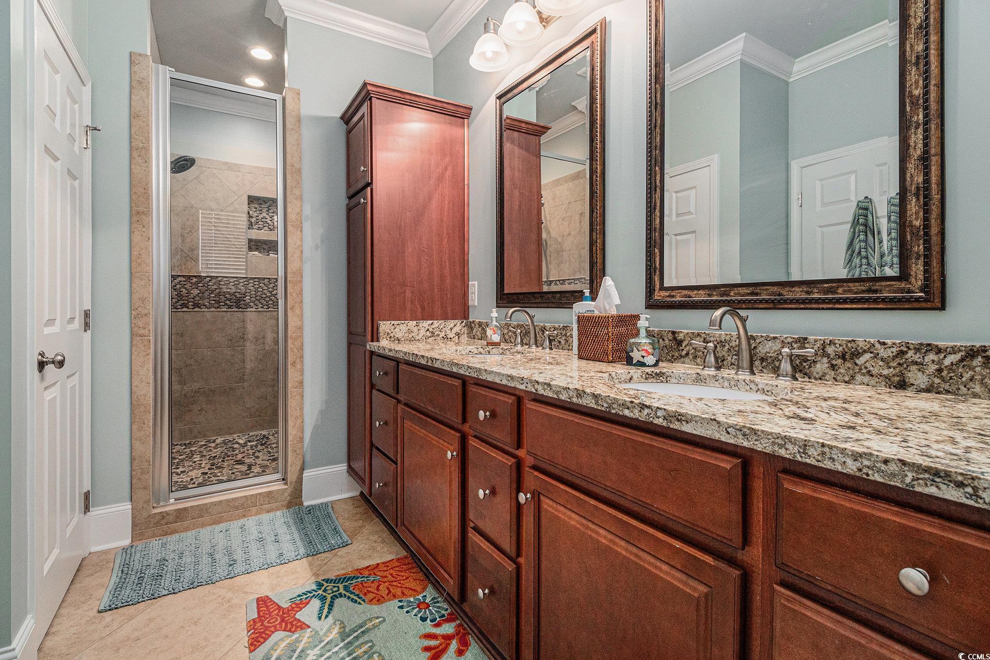 Myrtle Beach, South Carolina, 29572, United States, 5 Bedrooms Bedrooms, ,6 BathroomsBathrooms,Residential,For Sale,1893660