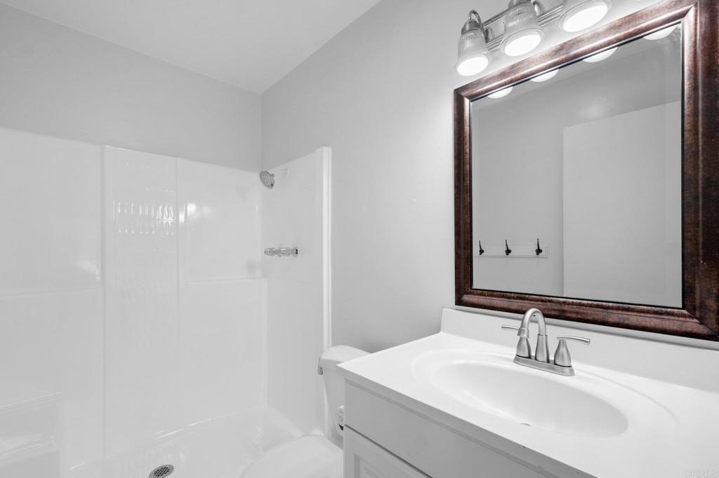 San Diego, California, 92115, United States, 2 Bedrooms Bedrooms, ,2 BathroomsBathrooms,Residential,For Sale,1948000