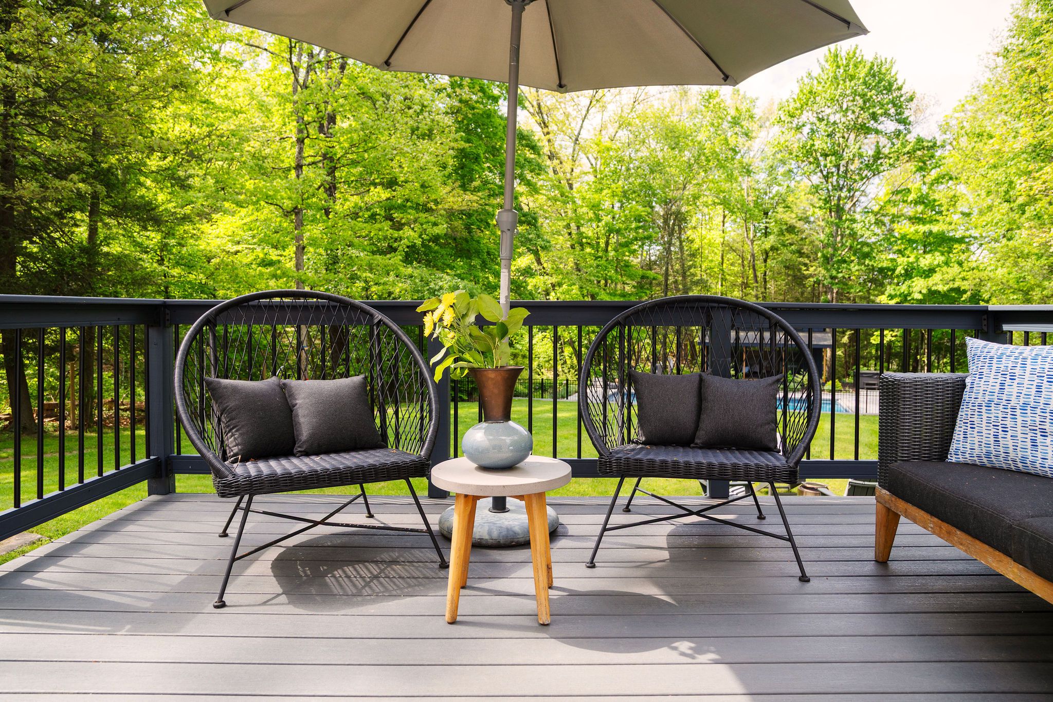  3 Hickory Hill Lane, Cottekill, NY, 12419 - 物件實景