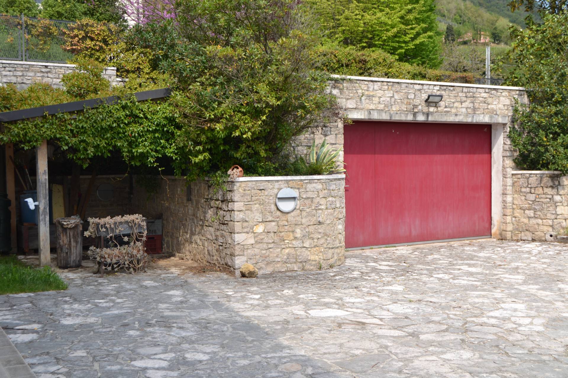 Cison di Valmarino, Treviso, 31030, IT, 4 Bedrooms Bedrooms, ,5 BathroomsBathrooms,Residential,For Sale,1934624