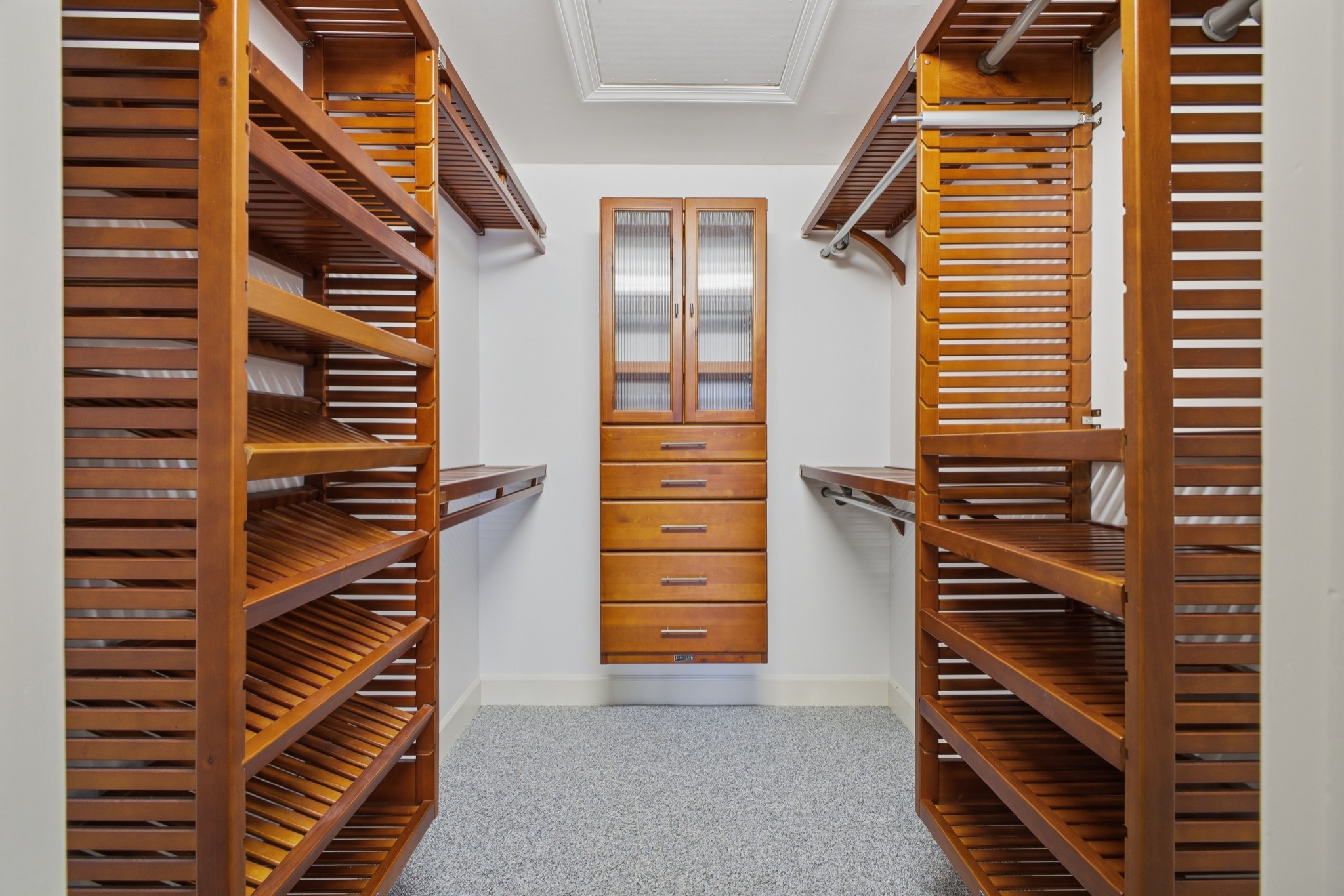  11 Thorndale Court, Nashville, TN, 37215 - 物件實景