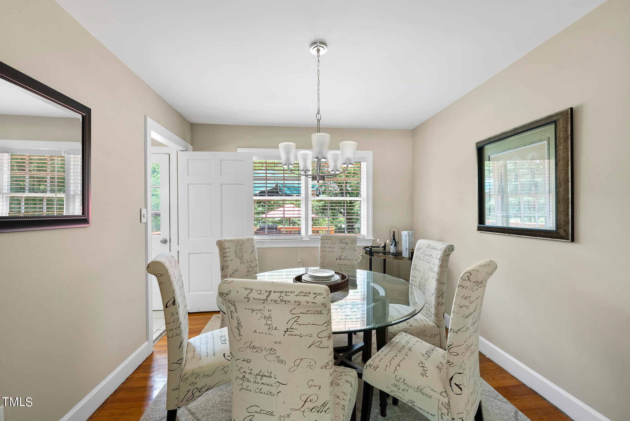 154 Luther Road, Raleigh, North Carolina, 27610, United States, 4 Bedrooms Bedrooms, ,3 BathroomsBathrooms,Residential,For Sale,154 Luther Road,1620359