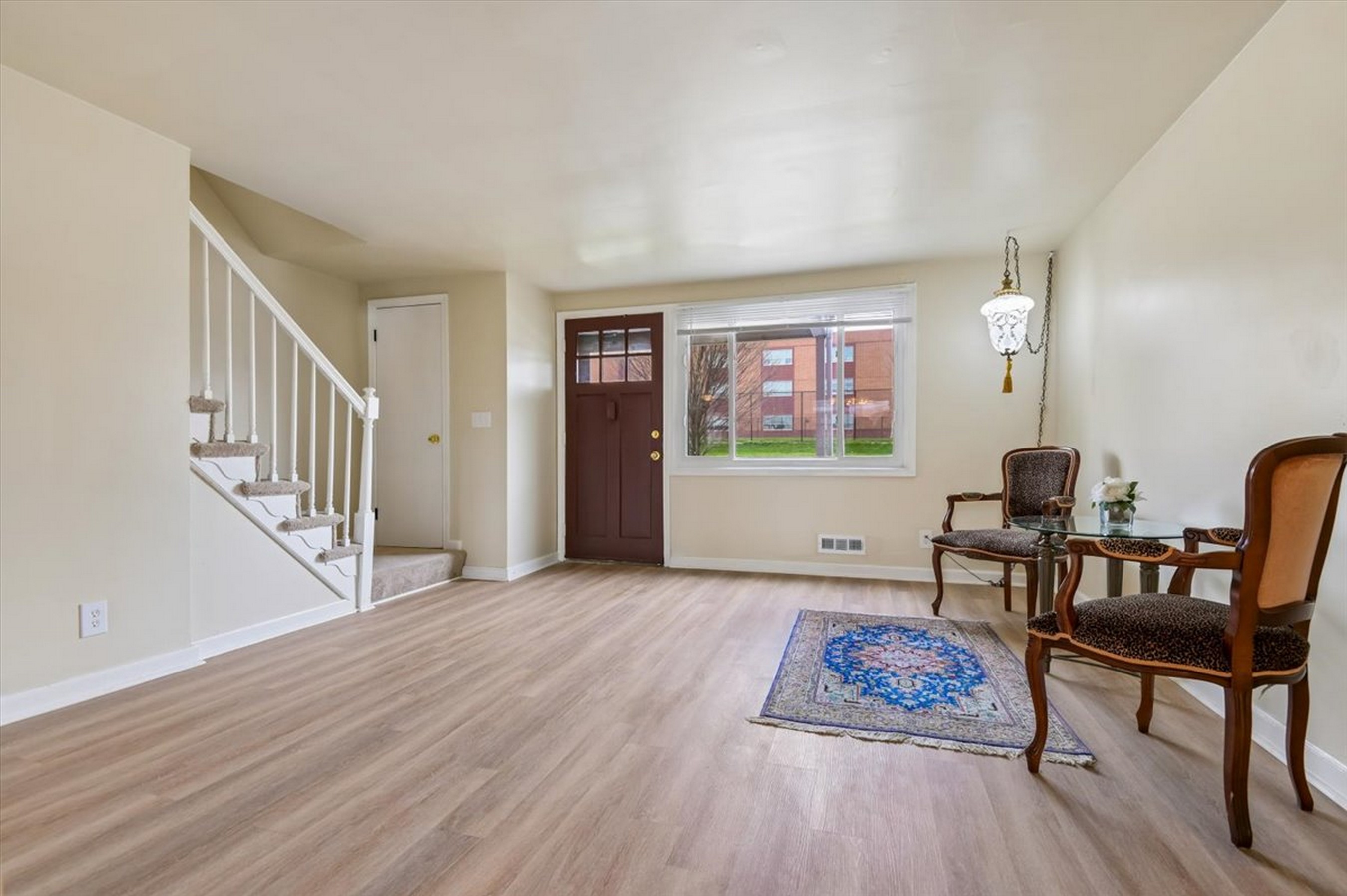  GREEKTOWN - 物件實景