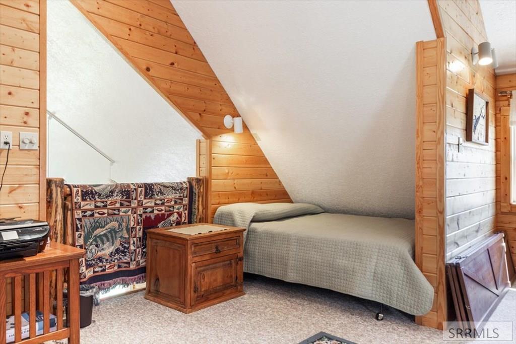 ISLAND PARK, Idaho, 83429, United States, 2 Bedrooms Bedrooms, ,2 BathroomsBathrooms,Residential,For Sale,1921244