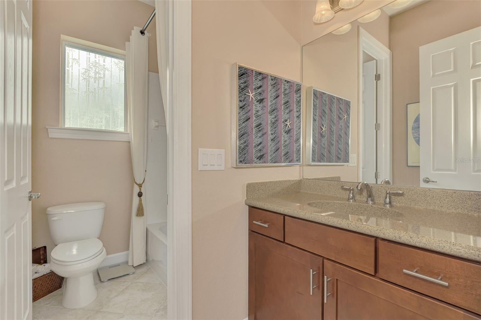 PORT CHARLOTTE, Florida, 33953, United States, 4 Bedrooms Bedrooms, ,4 BathroomsBathrooms,Residential,For Sale,1975030