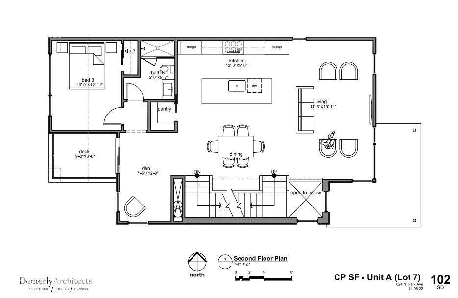 Indianapolis, Indiana, 46202, United States, 4 Bedrooms Bedrooms, ,4 BathroomsBathrooms,Residential,For Sale,1982522