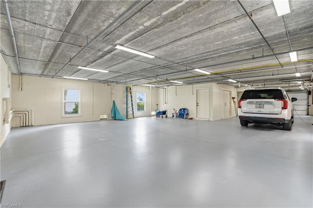 Bonita Springs, Florida, 34134, United States, 4 Bedrooms Bedrooms, ,7 BathroomsBathrooms,Residential,For Sale,1997077