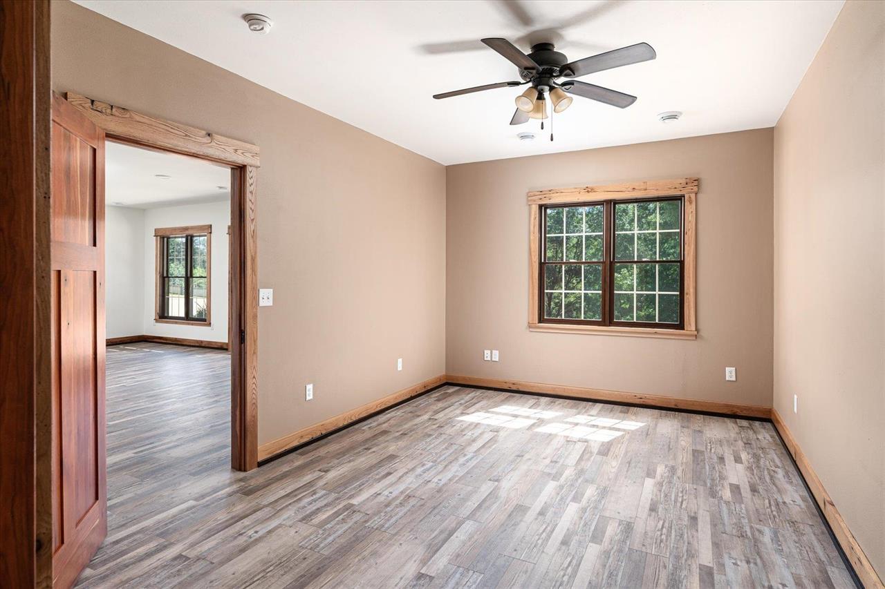 Westby, Wisconsin, 54667, United States, 3 Bedrooms Bedrooms, ,3 BathroomsBathrooms,Residential,For Sale,1977148