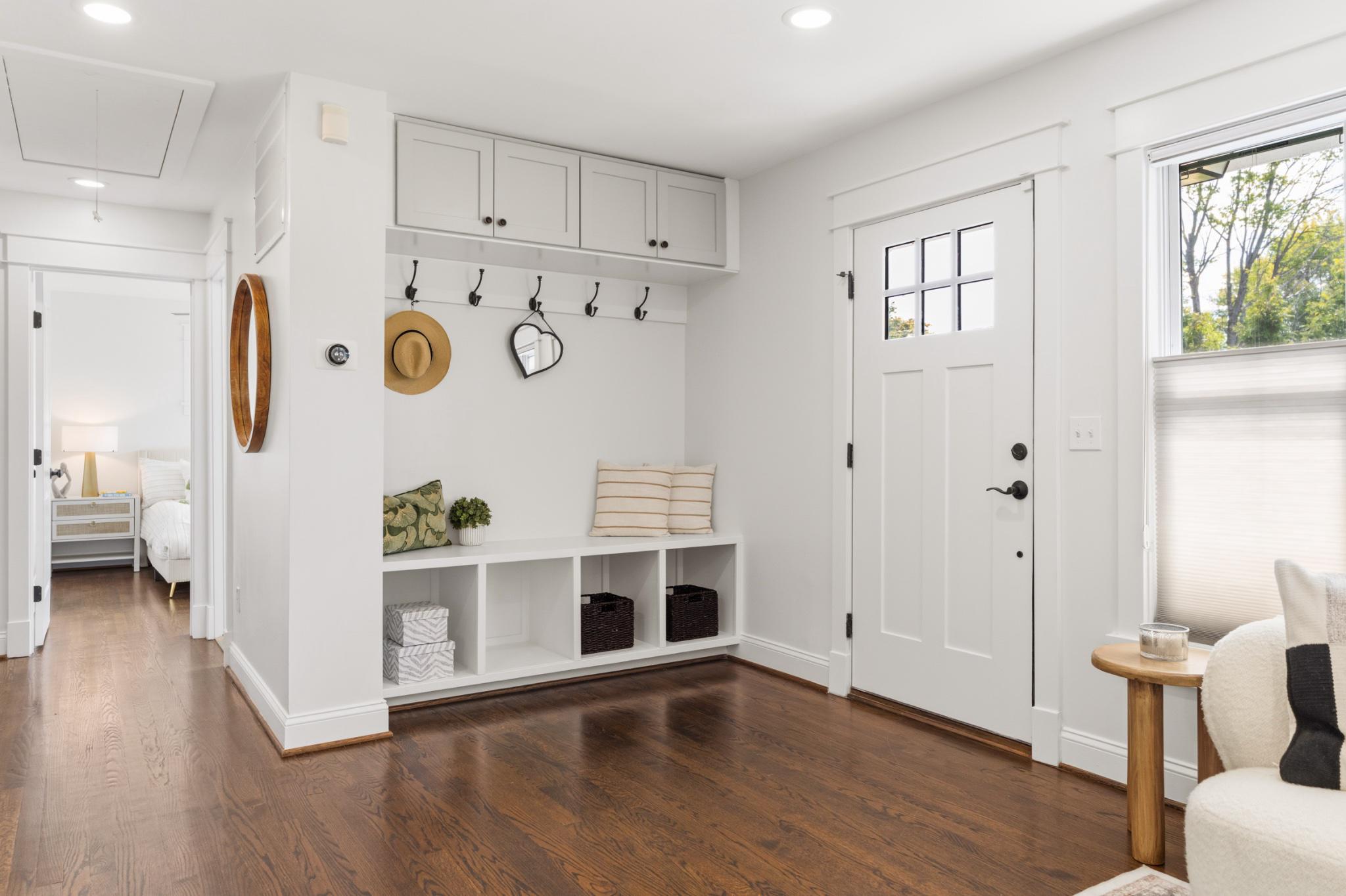  3635 Dannys Lane, Alexandria, VA, 22311 - 物件實景