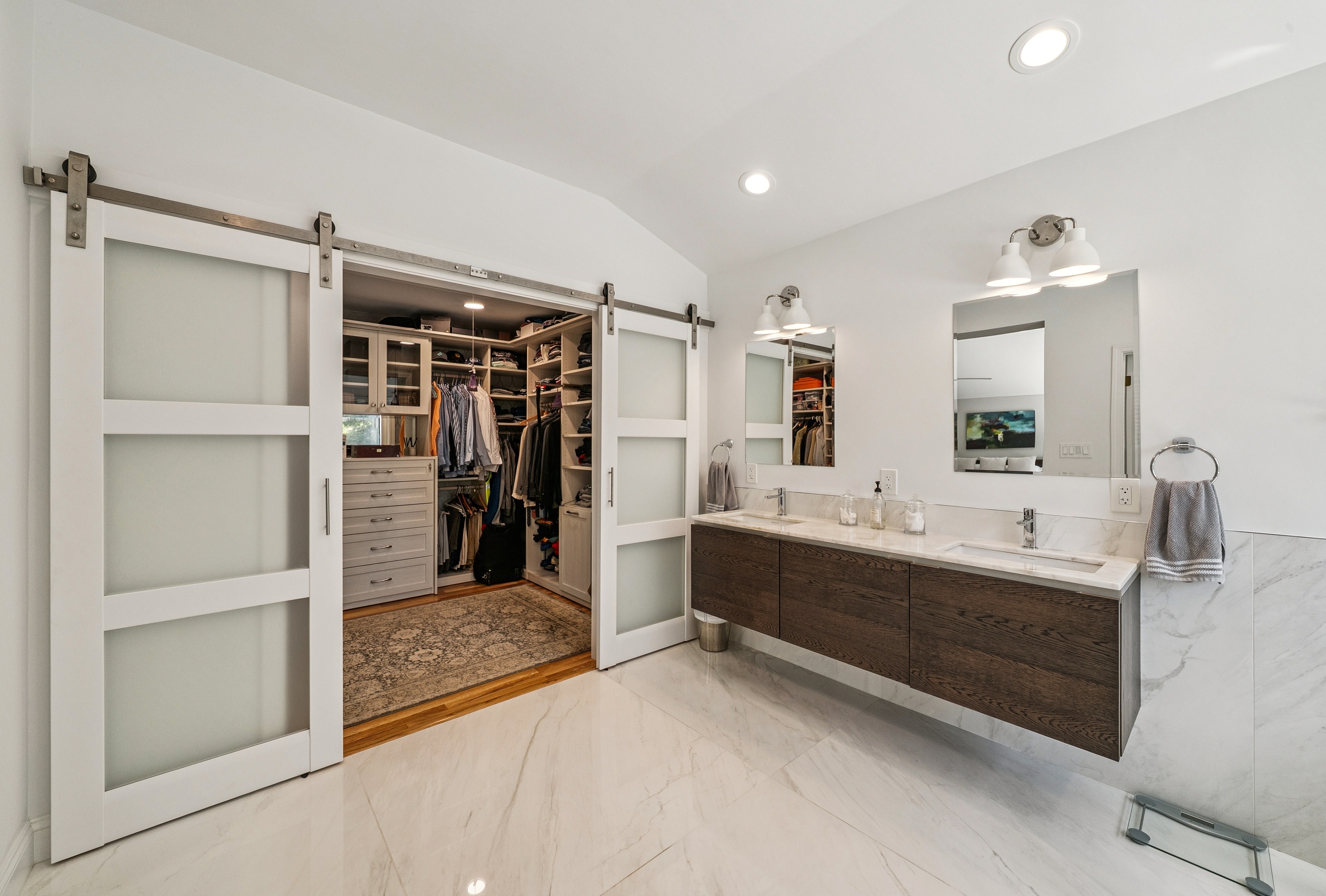  Private Blackhawk Living with Resort Amenities and Prime East Bay Location - 物件實景