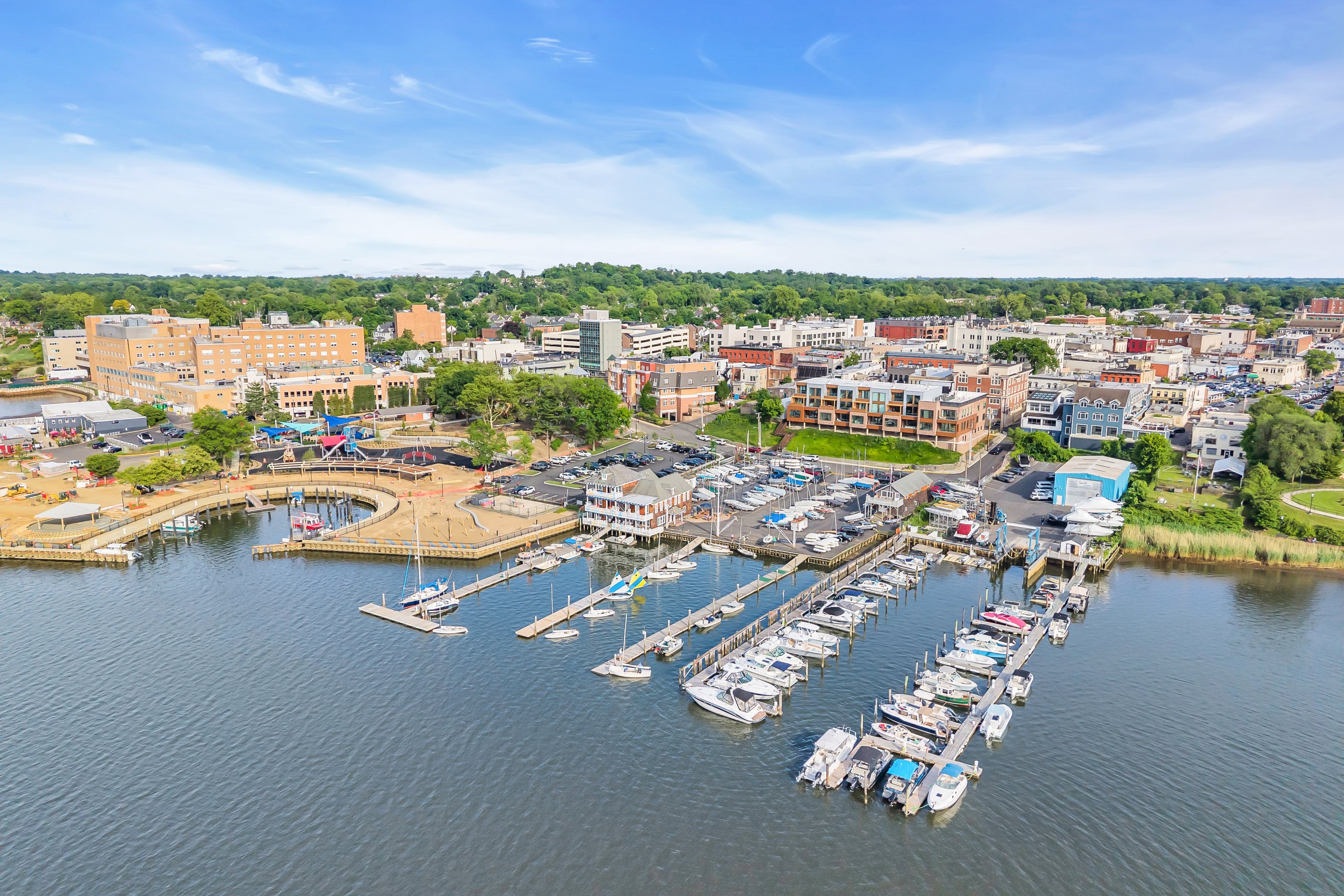  11 Wharf Ave, 3, Red Bank - 物件實景