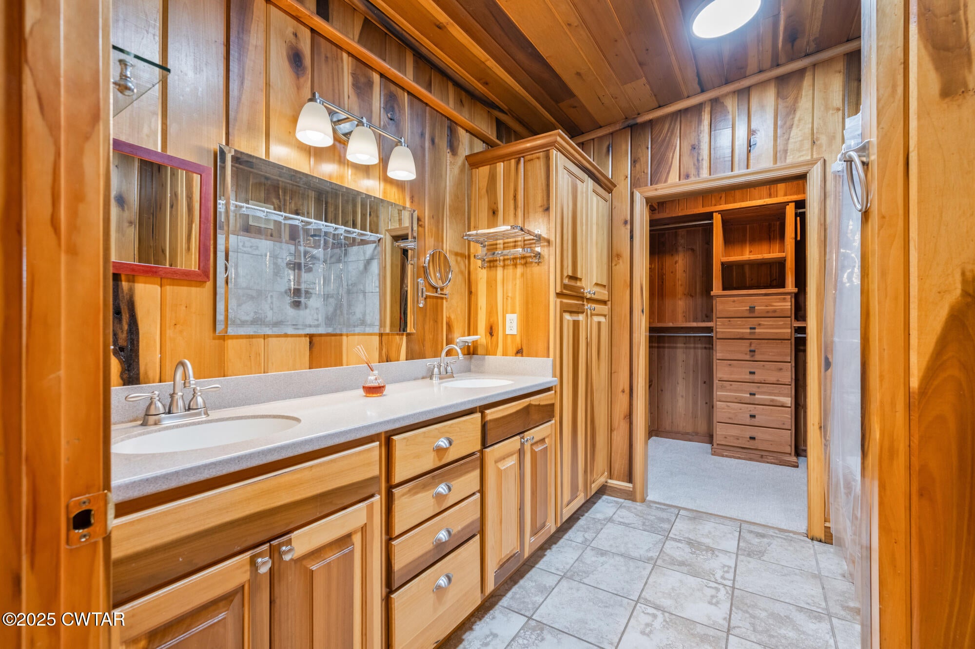 Cedar Grove, Tennessee, 38321, United States, 3 Bedrooms Bedrooms, ,3 BathroomsBathrooms,Residential,For Sale,1795331