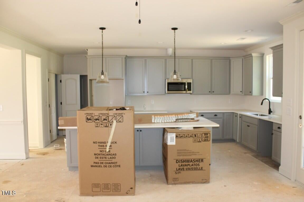 Spring Hope, North Carolina, 27882, United States, 3 Bedrooms Bedrooms, ,2 BathroomsBathrooms,Residential,For Sale,1786278