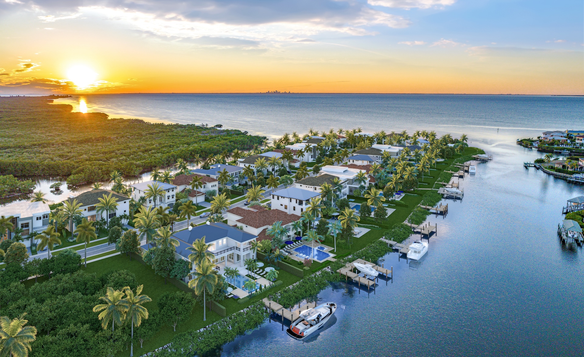 Apollo Beach, Florida, 33572, United States, 4 Bedrooms Bedrooms, ,5 BathroomsBathrooms,Residential,For Sale,1974138