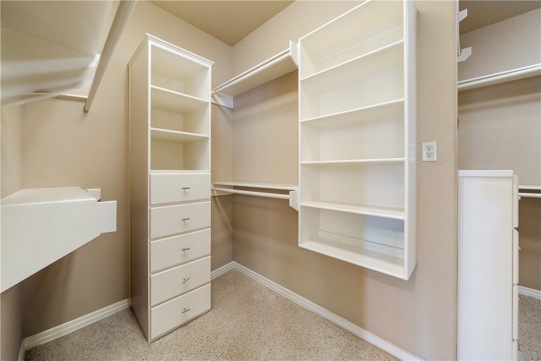 Corpus Christi, Texas, 78418, United States, 4 Bedrooms Bedrooms, ,4 BathroomsBathrooms,Residential,For Sale,1917782