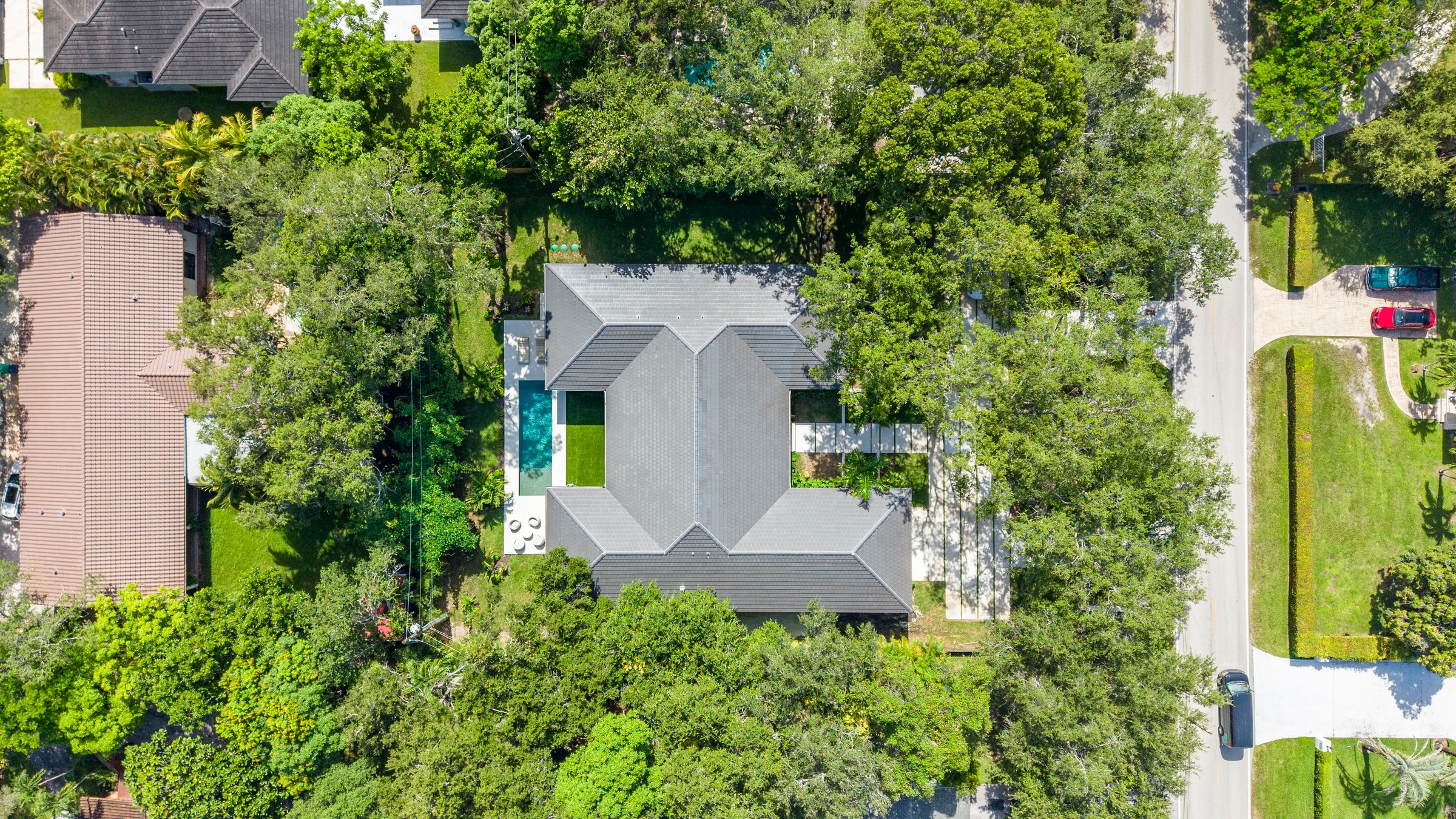  7840 SW 98th St, Miami, FL, 33156 - 物件實景