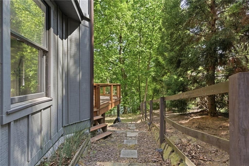 Cumming, Georgia, 30041, United States, 2 Bedrooms Bedrooms, ,2 BathroomsBathrooms,Residential,For Sale,2040226