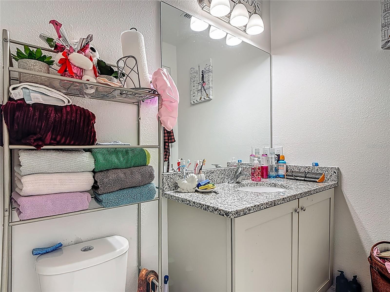 ST CLOUD, Florida, 34771, United States, 5 Bedrooms Bedrooms, ,4 BathroomsBathrooms,Residential,For Sale,1980959