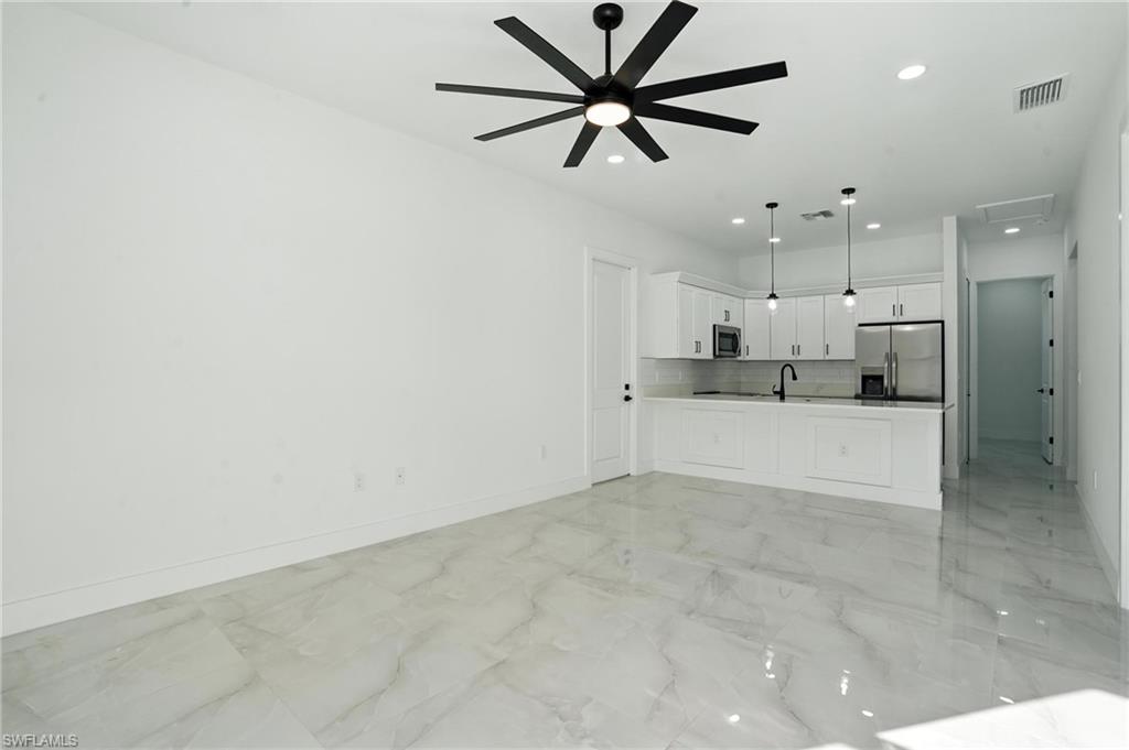 Lehigh Acres, Florida, 33973, United States, 6 Bedrooms Bedrooms, ,4 BathroomsBathrooms,Residential,For Sale,1891915