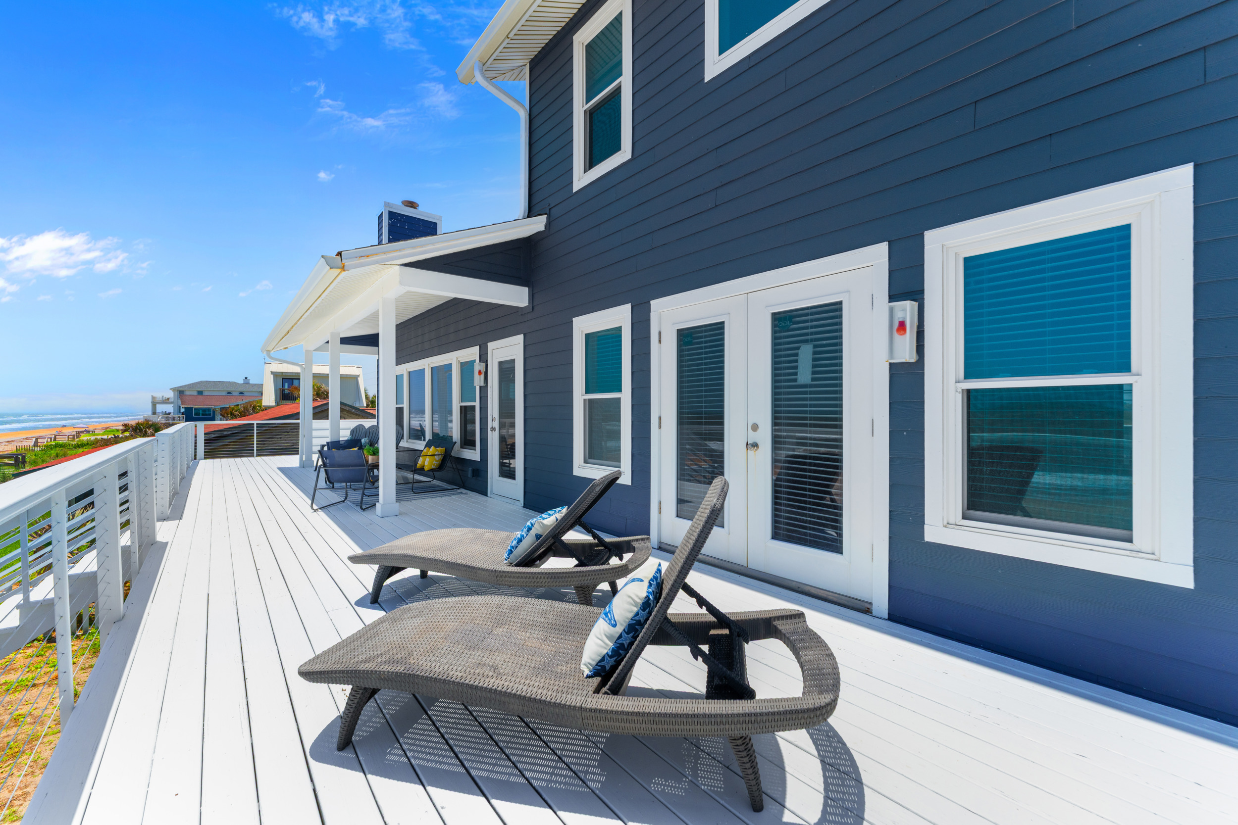  2931 S Ponte Vedra Boulevard, Ponte Vedra Beach, FL, 32082 - 物件實景