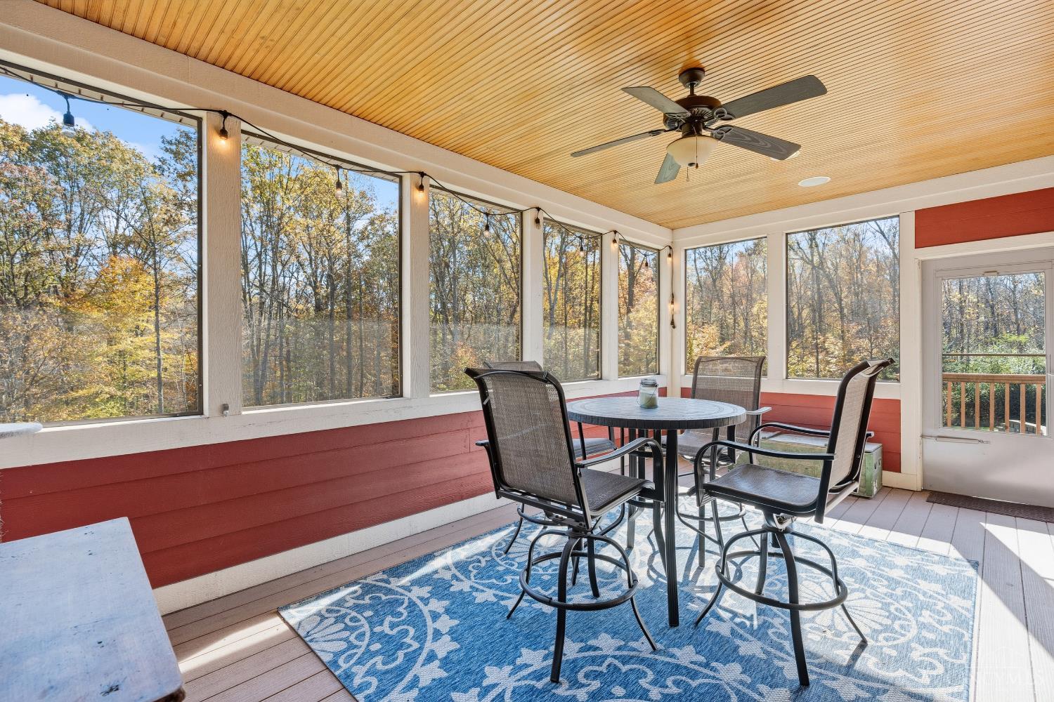 Wilmington, Ohio, 45177, United States, 6 Bedrooms Bedrooms, ,4 BathroomsBathrooms,Residential,For Sale,1989066